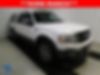 1FMJK1HT6FEF20441-2015-ford-expedition