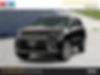 1C4RJFJG4LC385150-2020-jeep-grand-cherokee-2