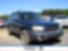 JF1SG63655H712493-2005-subaru-forester-0