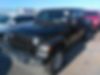 1C6HJTAG0LL160130-2020-jeep-gladiator-0