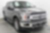 1FTEW1E56JKC33031-2018-ford-f-150