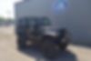 1C4AJWAG8EL122823-2014-jeep-wrangler-0