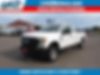 1FT7X2B60HEC33835-2017-ford-super-duty-0