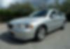 YV1RS592782691072-2008-volvo-s60-2
