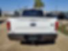 1FTEW1C41KFB48666-2019-ford-f-150-2