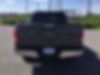 1FTEW1EP3GFA69837-2016-ford-f-150-2