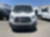 1FBZX2ZM3FKA38988-2015-ford-transit-connect-0