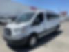 1FBZX2ZM3FKA38988-2015-ford-transit-connect-2