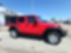1C4BJWDG7HL616949-2017-jeep-wrangler-unlimited