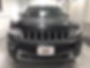 1C4RJFBG1EC396026-2014-jeep-grand-cherokee-1