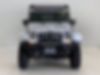 1C4BJWEG0GL172956-2016-jeep-wrangler-unlimited-1