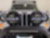 1C4BJWEG0GL172956-2016-jeep-wrangler-unlimited-2