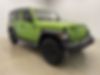 1C4HJXDG5KW529525-2019-jeep-wrangler-unlimited-1