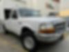 1FTYR14C7YPA60010-2000-ford-ranger-0