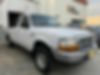 1FTYR14C7YPA60010-2000-ford-ranger-1