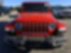 1C4HJXEG0KW590053-2019-jeep-wrangler-unlimited-2