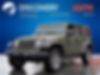 1C4BJWFG1FL603558-2015-jeep-wrangler-unlimited-0