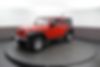 1C4HJWDG1JL841092-2018-jeep-wrangler-jk-unlimited-2