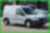 NM0LS7AN8CT104472-2012-ford-transit-connect-0
