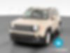 ZACCJABT0FPC10172-2015-jeep-renegade