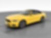 1FATP8EMXG5238573-2016-ford-mustang-2