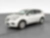 LRBFXBSA0HD000817-2017-buick-envision-2
