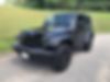 1C4AJWAG3GL317277-2016-jeep-wrangler-0