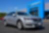 2G1115SLXE9110114-2014-chevrolet-impala