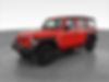 1C4HJXDG6LW102162-2020-jeep-wrangler-unlimited-2