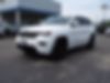 1C4RJFAG1KC600630-2019-jeep-grand-cherokee-2