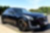 1G6AX5SX0E0172157-2014-cadillac-cts-luxury-collection-2