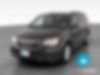 2C4RC1BG1GR228667-2016-chrysler-town-and-country-0