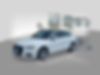 WAUB8GFF6H1018432-2017-audi-a3-sedan-2