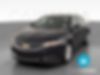 2G1105S3XH9180008-2017-chevrolet-impala-0
