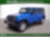 1C4BJWDG8EL217835-2014-jeep-wrangler-unlimited-0