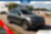 3VV4B7AX4JM004486-2018-volkswagen-tiguan-0
