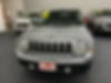 1C4NJRFB7HD180405-2017-jeep-patriot-1