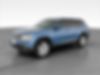 1V2WR2CAXKC552430-2019-volkswagen-atlas-2
