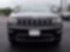 1C4RJFBG7HC874759-2017-jeep-grand-cherokee-2