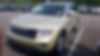 1J4RR4GG4BC572000-2011-jeep-grand-cherokee