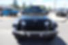 1C4HJWDG9JL930845-2018-jeep-wrangler-jk-unlimited-1