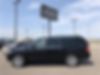 1FMJK2AT2HEA75862-2017-ford-expedition-0