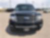 1FMJK2AT2HEA75862-2017-ford-expedition-2
