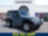 1C4AJWAG5FL730722-2015-jeep-wrangler-0