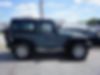 1C4AJWAG5FL730722-2015-jeep-wrangler-1