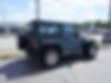 1C4AJWAG5FL730722-2015-jeep-wrangler-2
