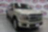 1FTEW1E51JKD52802-2018-ford-f-150-0
