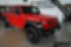 1C6HJTAG0LL160547-2020-jeep-gladiator-1