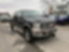 1FTSW21P55EA98838-2005-ford-f-250-1