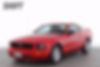1ZVHT80N995133437-2009-ford-mustang-0